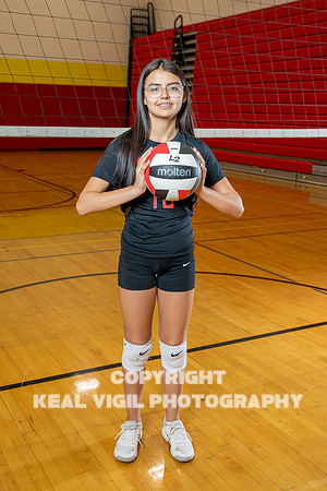 NGVB25-20251022-563