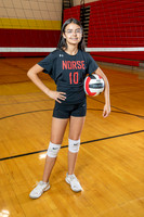 NGVB25-20251022-561