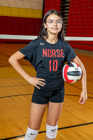 NGVB25-20251022-562