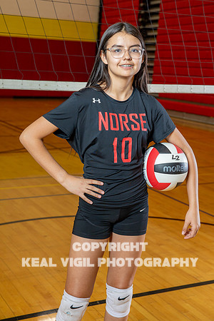 NGVB25-20251022-562