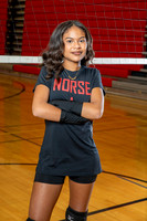 NGVB25-20251022-560