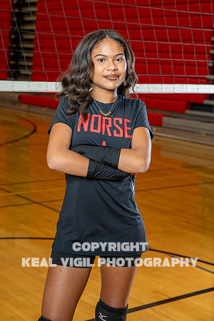 NGVB25-20251022-560
