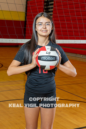 NGVB25-20251022-564