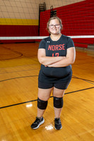 NGVB25-20251022-571