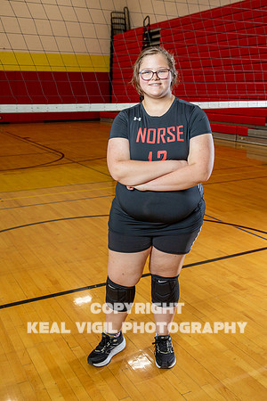 NGVB25-20251022-571