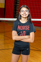 NGVB25-20251022-569