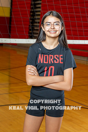 NGVB25-20251022-569