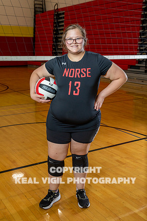 NGVB25-20251022-574