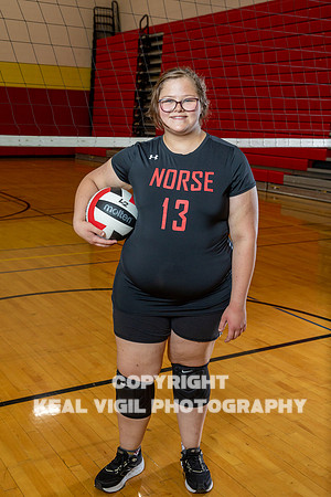 NGVB25-20251022-573