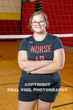 NGVB25-20251022-572