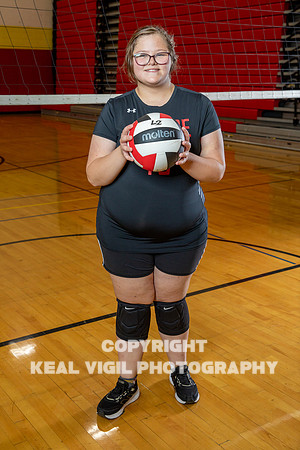 NGVB25-20251022-576