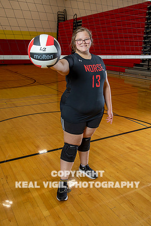 NGVB25-20251022-580