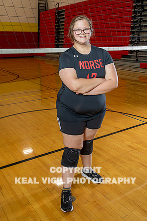 NGVB25-20251022-582