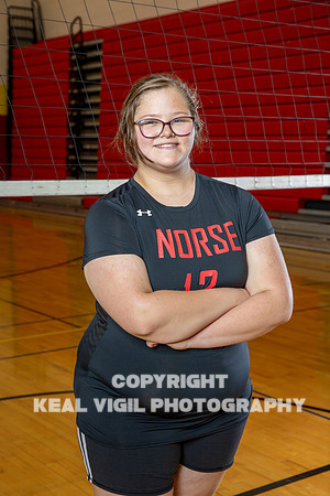 NGVB25-20251022-583