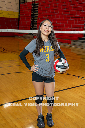 NGVB25-20251022-589