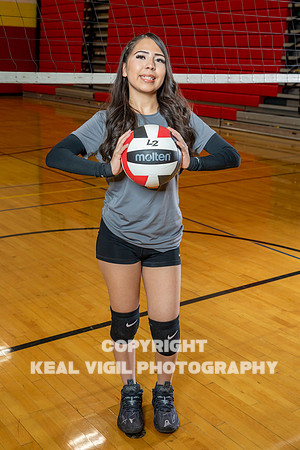 NGVB25-20251022-593