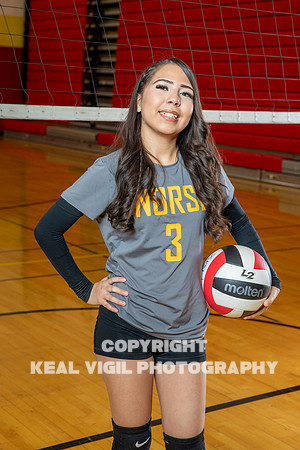NGVB25-20251022-591