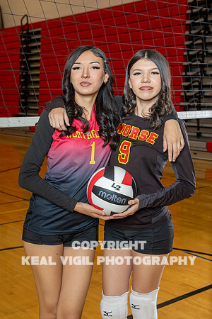 NGVB25-20251022-614