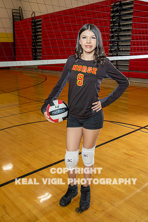 NGVB25-20251022-610