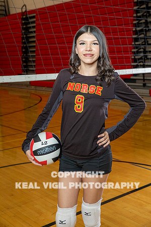 NGVB25-20251022-612