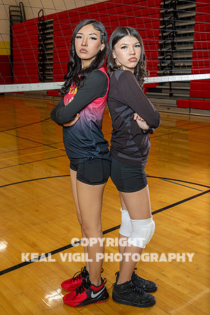 NGVB25-20251022-618