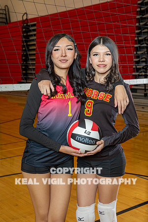 NGVB25-20251022-616
