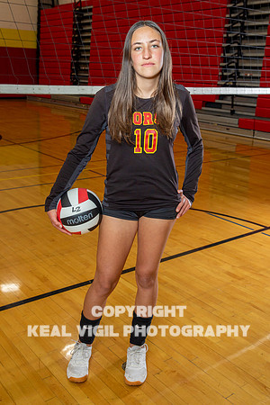NGVB25-20251022-636