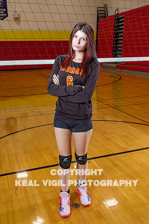 NGVB25-20251022-645