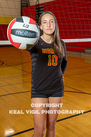 NGVB25-20251022-642
