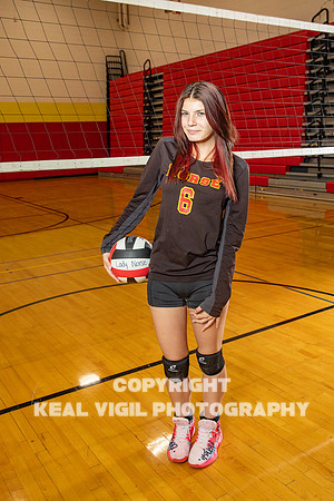 NGVB25-20251022-654