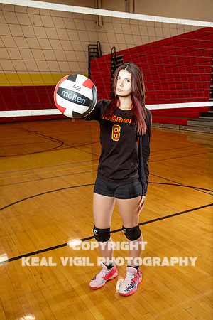 NGVB25-20251022-661
