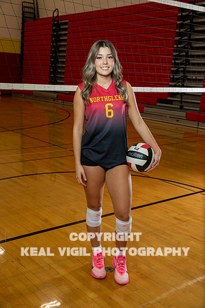 NGVB25-20251022-666