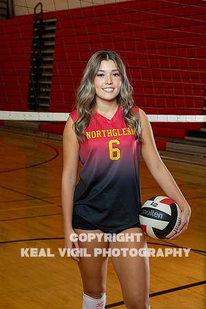 NGVB25-20251022-668