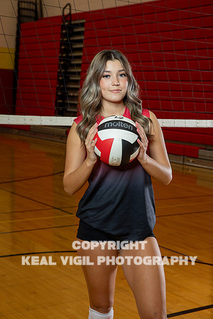 NGVB25-20251022-670