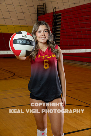 NGVB25-20251022-672