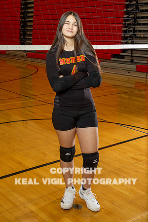 NGVB25-20251022-674