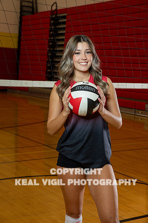 NGVB25-20251022-671