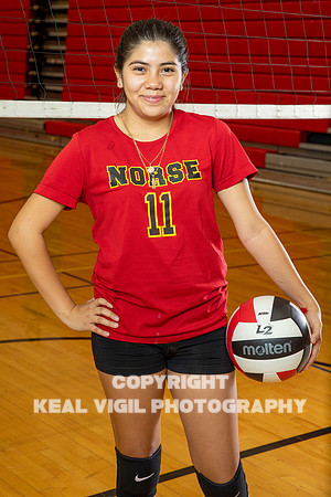 NGVB25-20251022-694