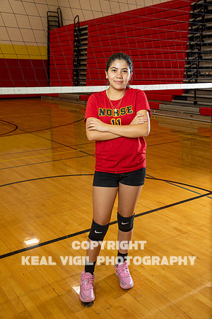 NGVB25-20251022-689