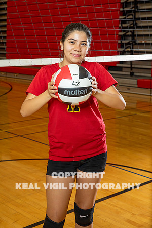 NGVB25-20251022-696