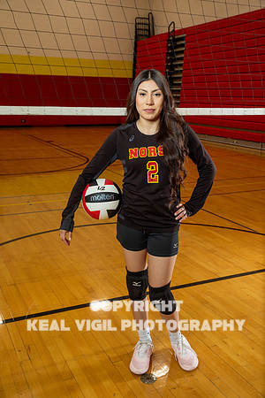 NGVB25-20251022-704