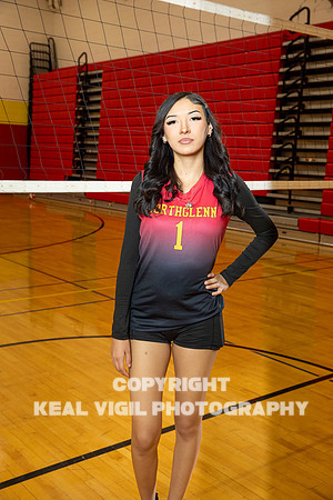 NGVB25-20251022-723