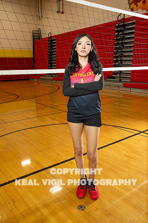 NGVB25-20251022-727