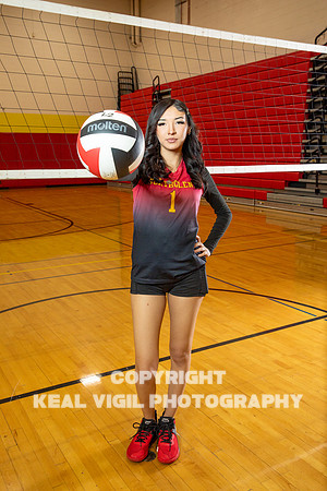 NGVB25-20251022-728