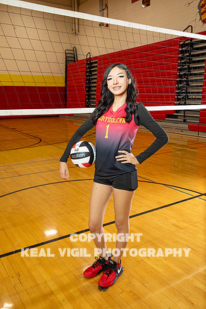 NGVB25-20251022-732