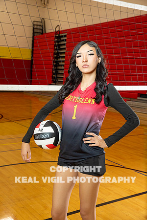 NGVB25-20251022-733