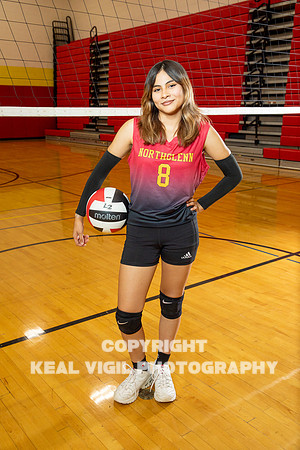 NGVB25-20251022-736