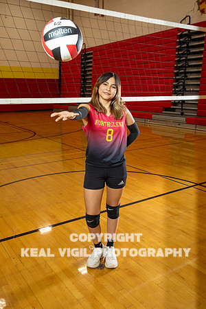 NGVB25-20251022-741