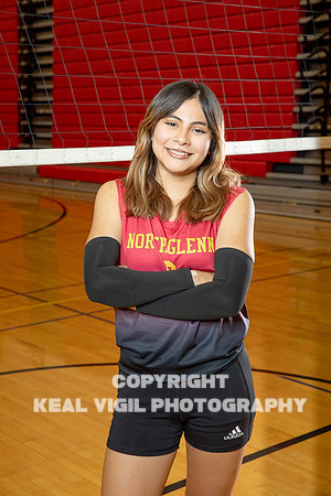 NGVB25-20251022-742