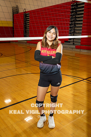 NGVB25-20251022-743